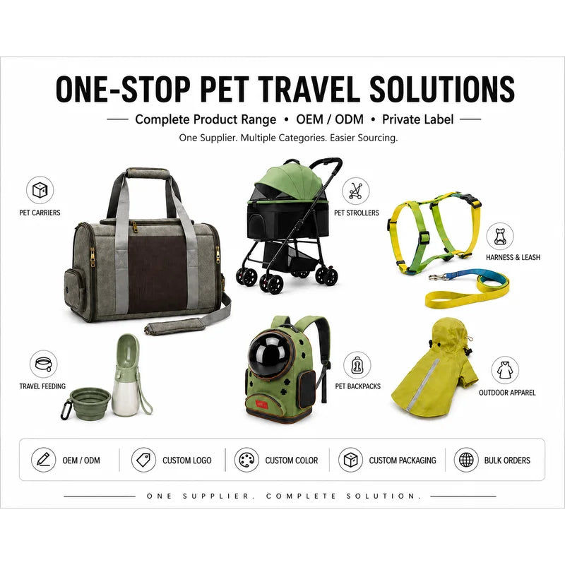 Breathable Pet Harness Adjustable Lightweight Dog Harness for Everyday Walks with D-Ring