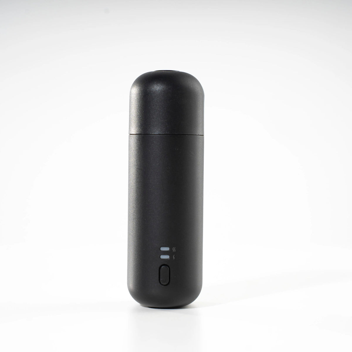 Luxury Ultrasonic USB Car Aroma Diffuser Vent Clip Mini Fragrance Air Freshener Car