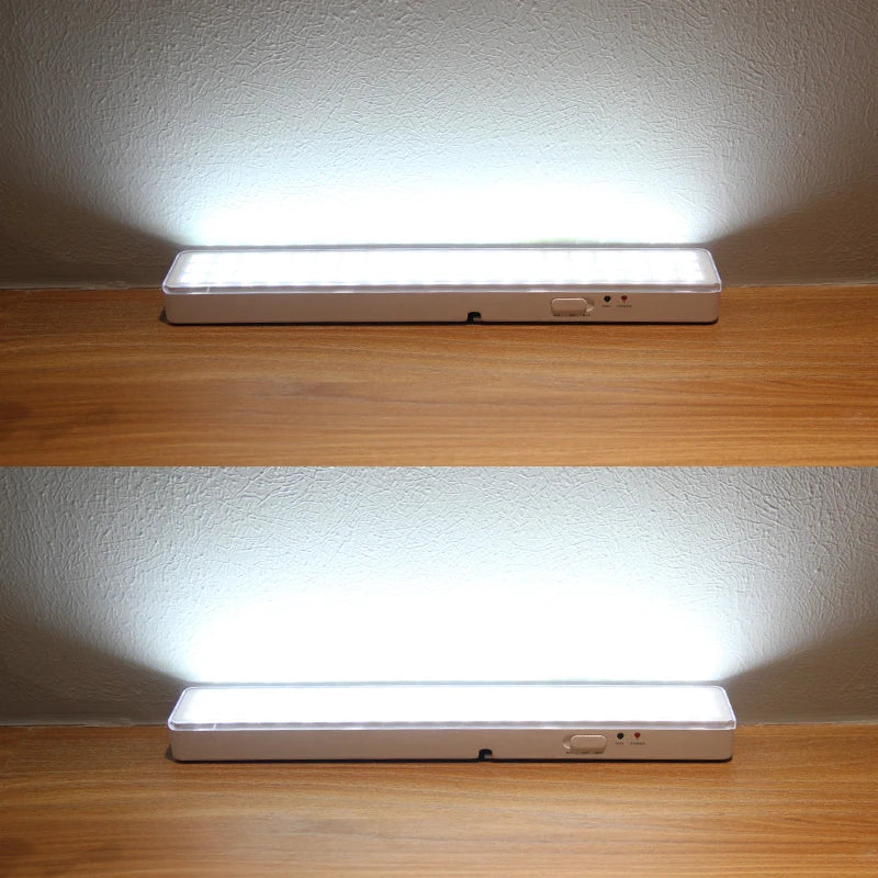 Usb Rechargeable Emergency Led Camping Lamp Lights for Indoor Outdoor Camping Lantern