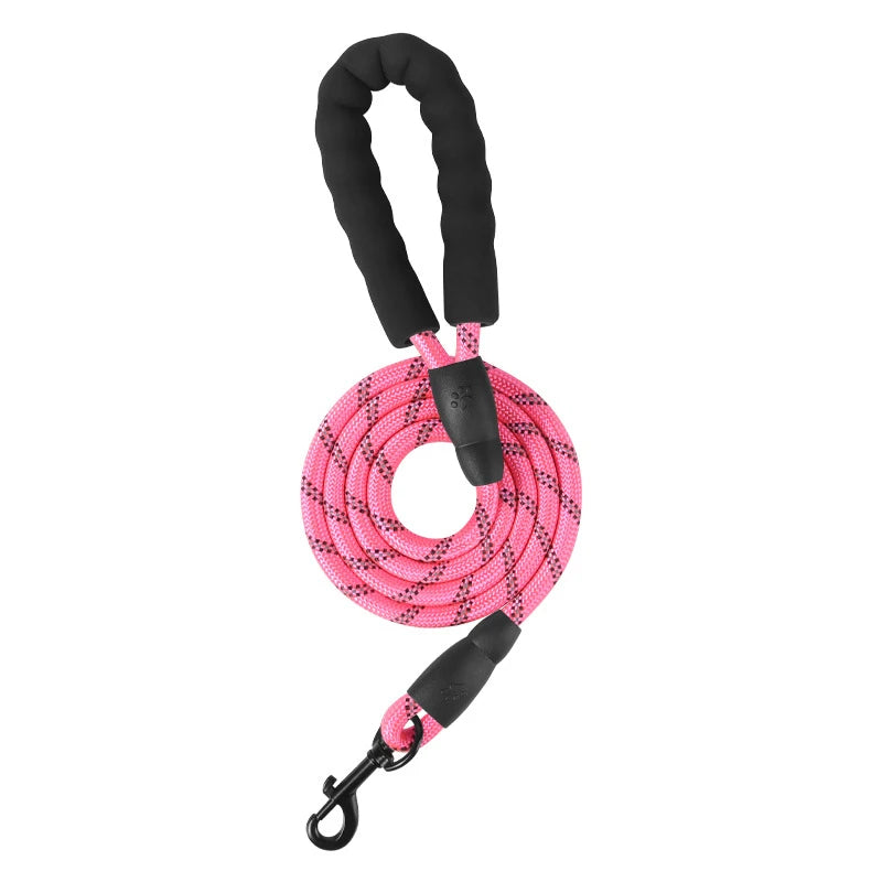 Multifunctional Tactical No-Pull Harness for Large Dog Outdoor Training