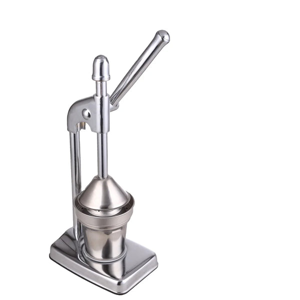 JUICER