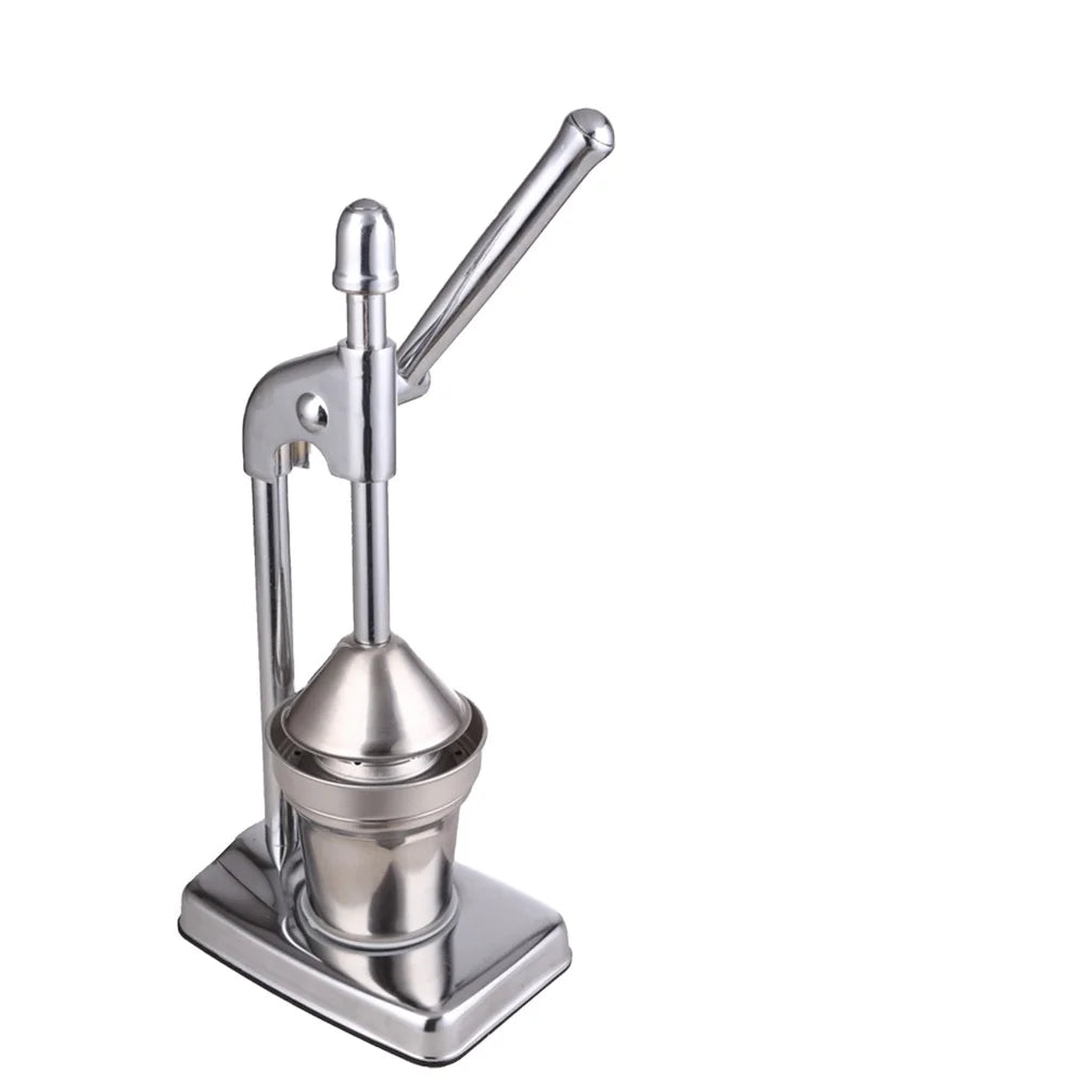 JUICER