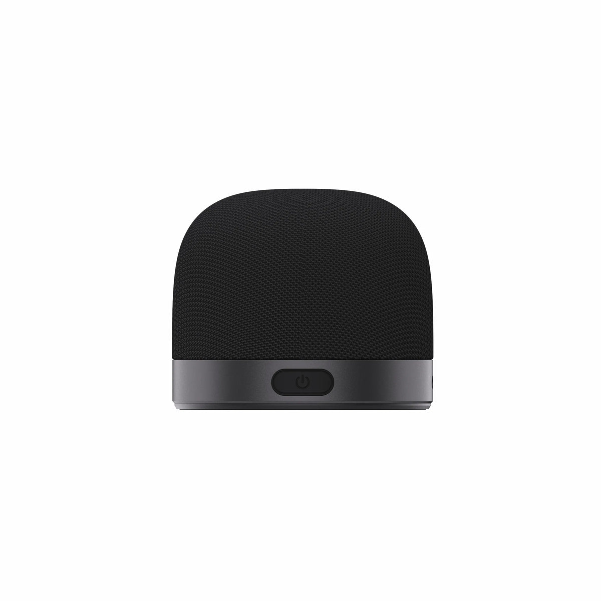 Magnetic Wireless Charger with Bluetooth Speaker, Portable Small Magnetic Speaker, TWS
