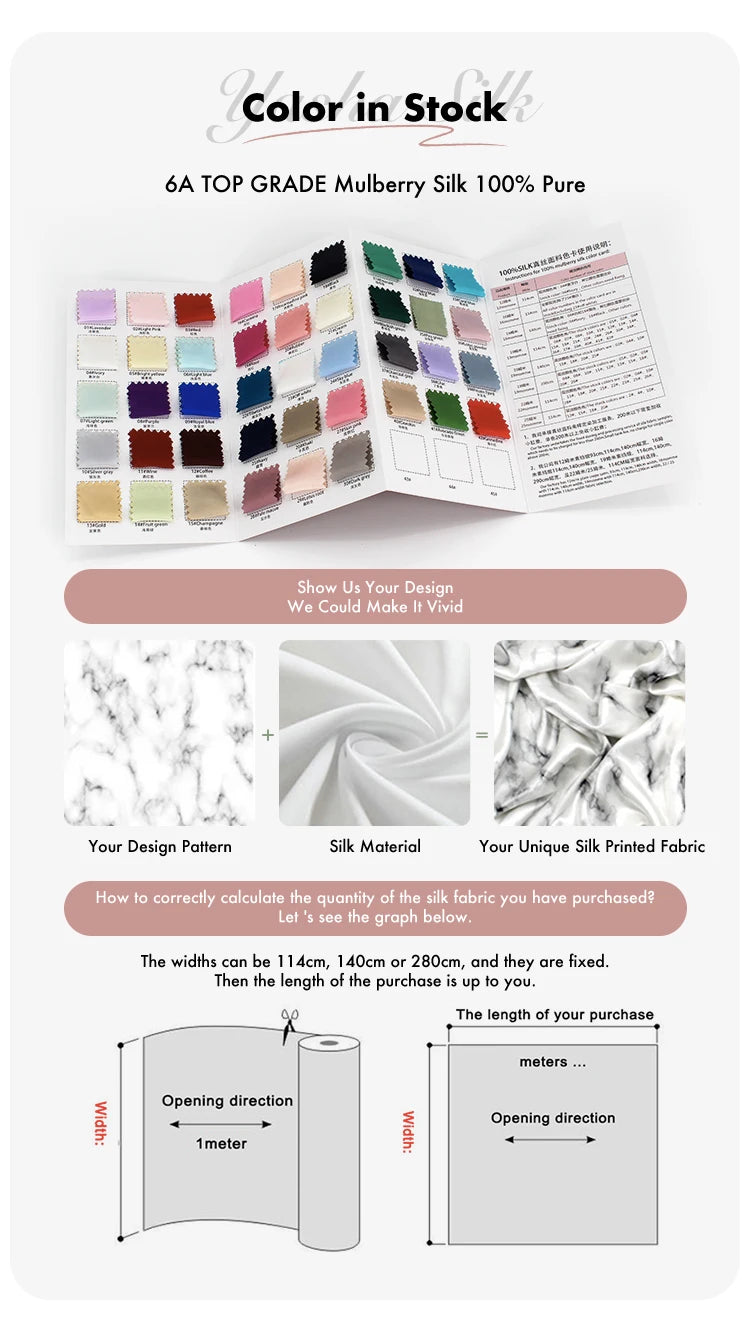 New Fashion Silk Scarf Printing Luxury Silk Wool Scarf for Women and Bags