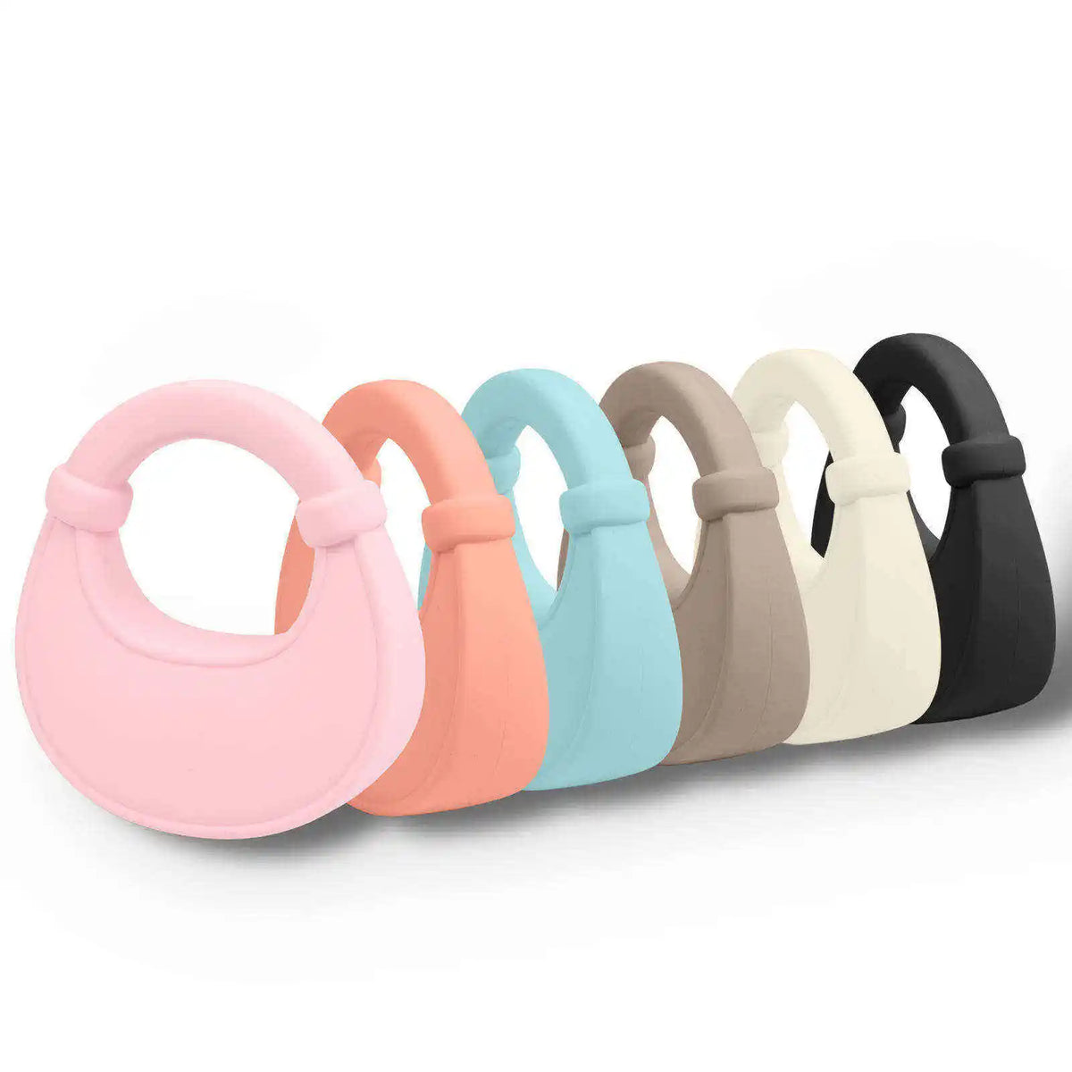 Yoga Mat Dumbbells Set Power Ring Silicone Pilates Kit Set Pilates Accessories Customized