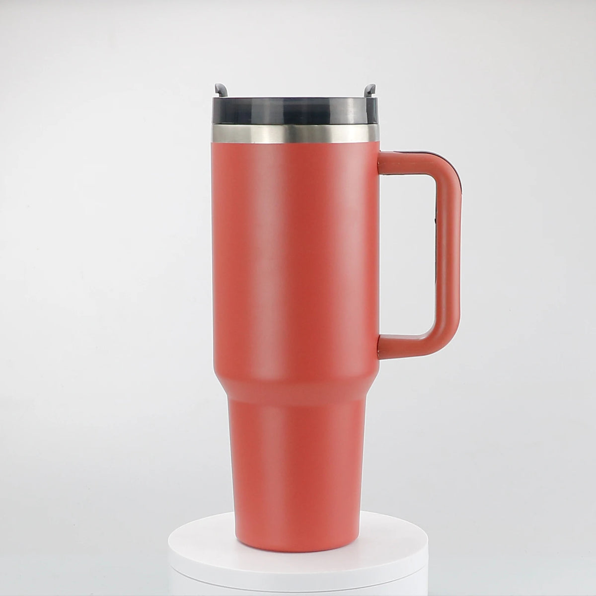 Mother Day Mug 40 Oz Cup Adventure H2.0 Tumbler 40Oz Stainless Steel Insulated Tumbler