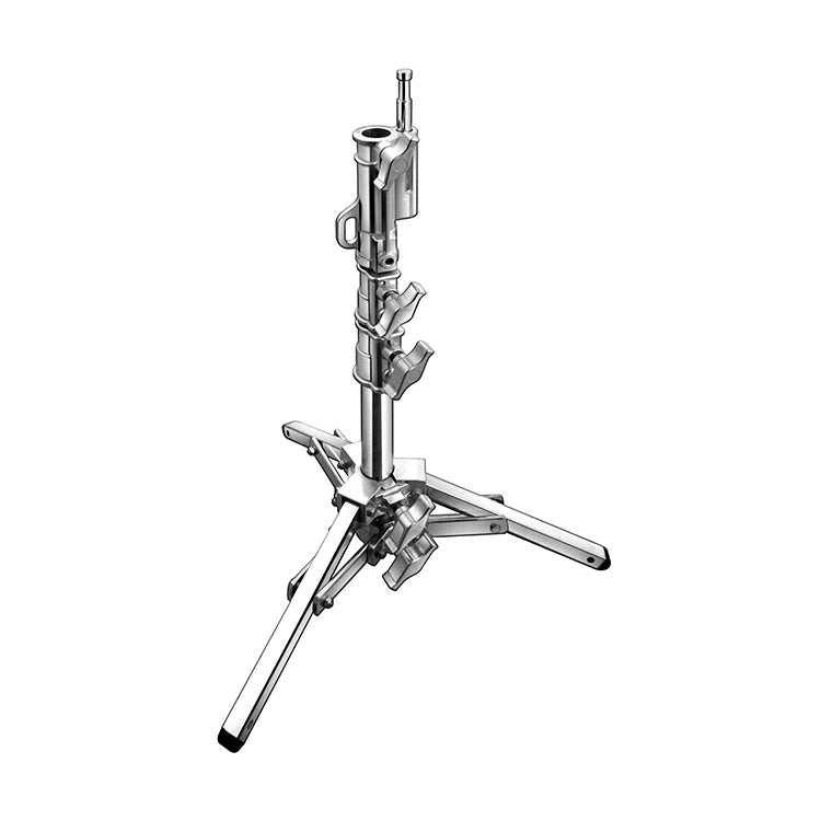 China Custom Low Price Custom Led Ring Light With Tripod Stand Phone Holder Stand With Mic