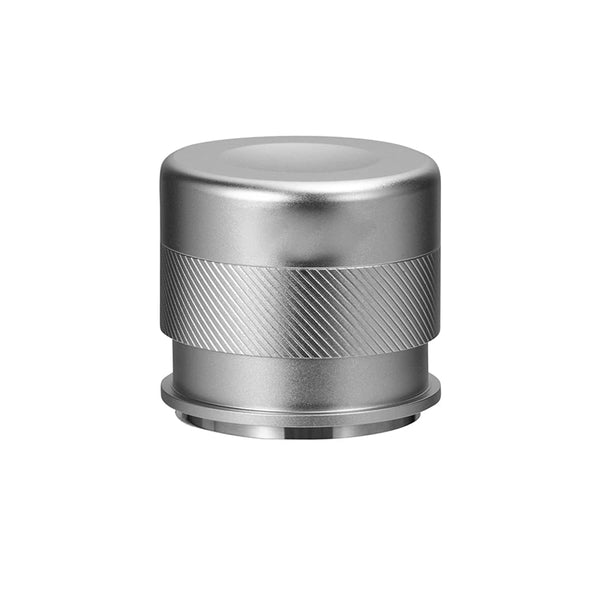 Espresso Maker Coffee Distribution Tool Tamper 51mm 53mm 53.3mm 58.35mm Barista Tool Cafe