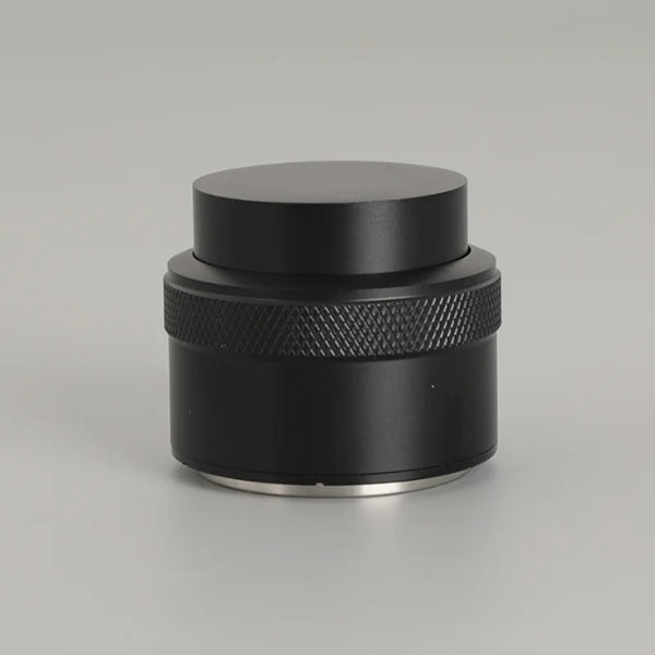 Coffee Distributor & Tamper 51MM/53MM/58MM/58.5MM Manual Press Depth Espresso