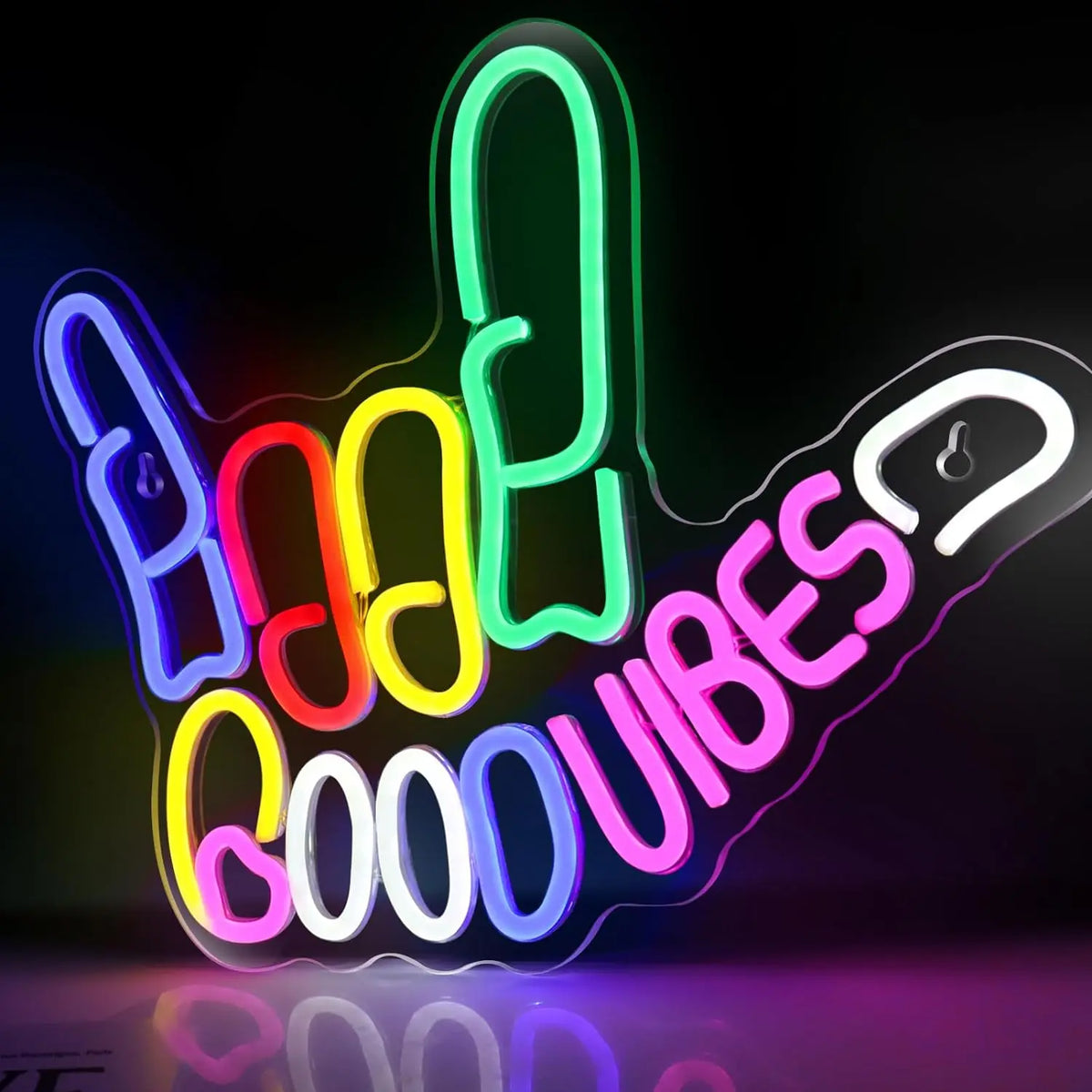 Free Design Custom Led Neon Light Neon Sign Custom Led Neon Light Sign for Business