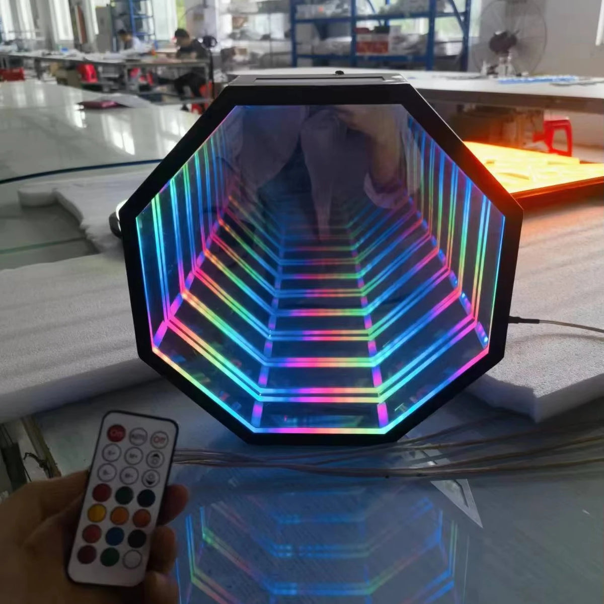 Direct LED Neon Sign | Professional Signage