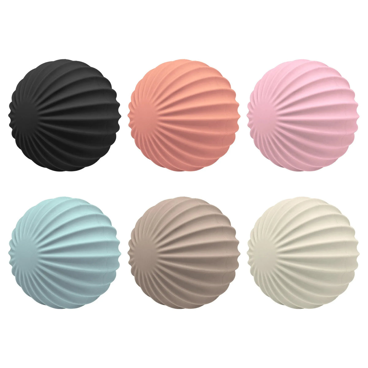 Yoga Mat Dumbbells Set Power Ring Silicone Pilates Kit Set Pilates Accessories Customized