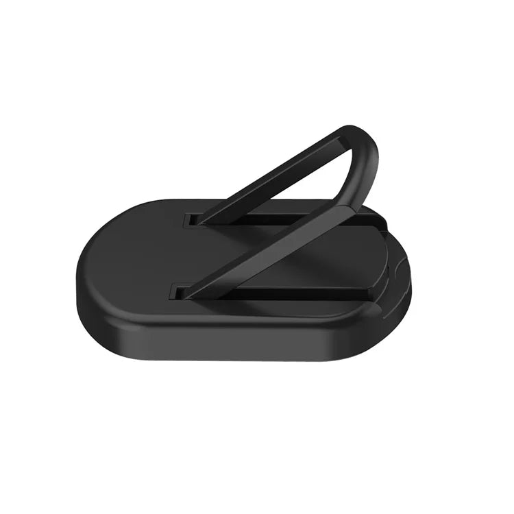 Magnetic Wireless Phone Charger Rings 3 in 1 Charging Station Phone Holder