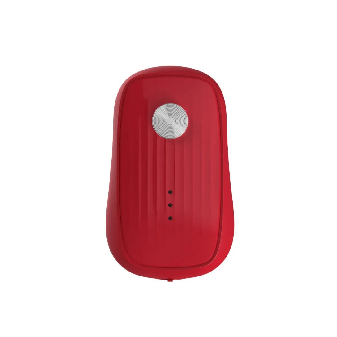 European American Kitchen Electric Gadgets Modern Rechargeable Lithium Battery Electric