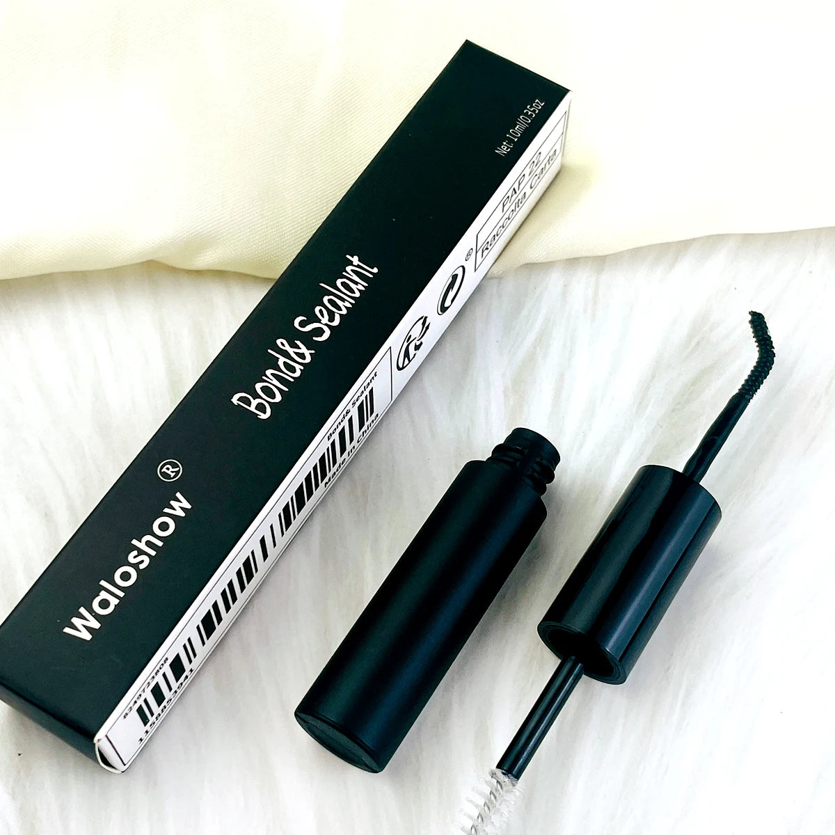 Diy Lashes Glue Band Cluster Eyelashes Glue Cluster Eyelash Glue
