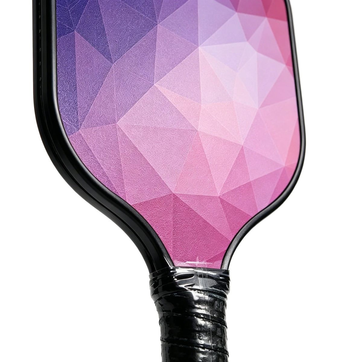 Pickleball Paddle Graphite,China Pickleball Paddle Set,Pickleball Rackets Paddle