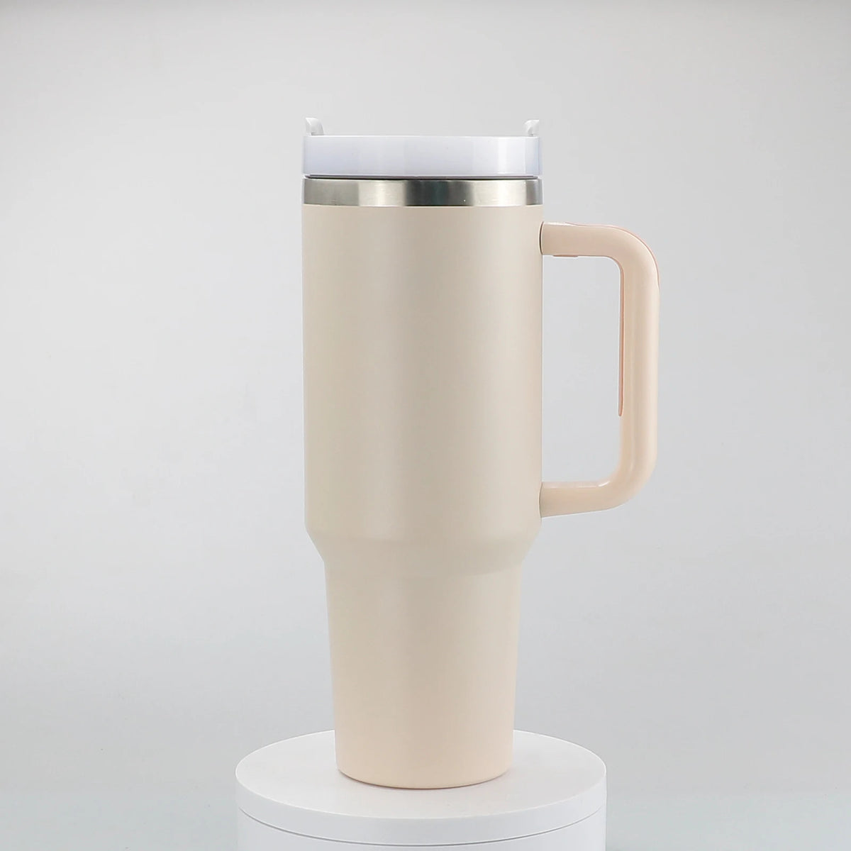 Mother Day Mug 40 Oz Cup Adventure H2.0 Tumbler 40Oz Stainless Steel Insulated Tumbler
