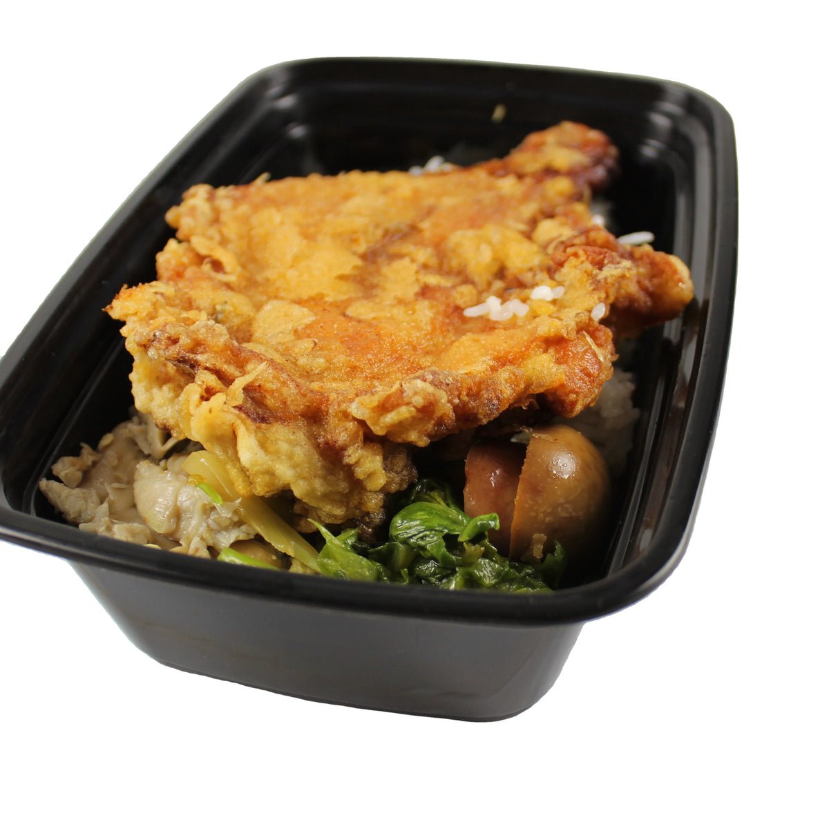 High Food Safe Plastic Container Pp Plastic Box Container Plastic Bento Lunch Box