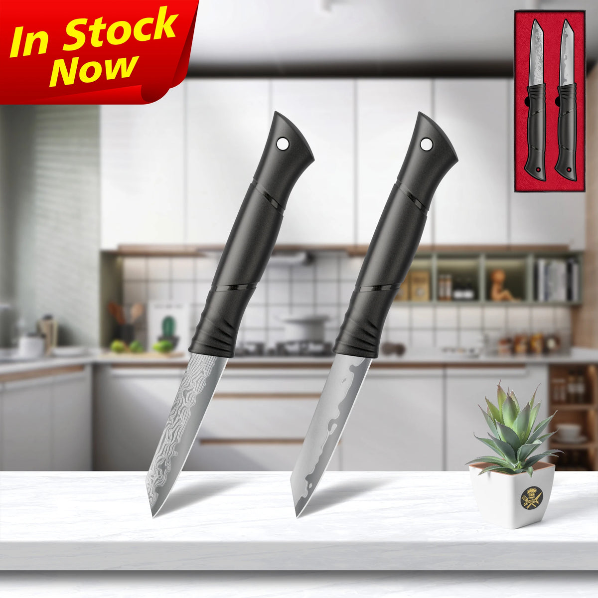 10% Off Top Selling 67 Layers Vg10 Japanese Kitchen Knives Damascus Chef Knife Set