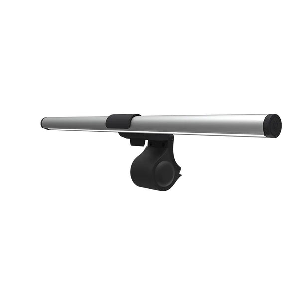 Smart Home Modern Wifi Screenbar Monitor Mounted Lamp Computer Screen BarLED Monitor