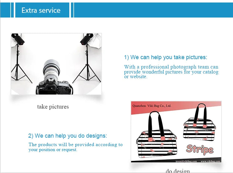 Custom Fashion Breathable Waterproof Hydration Vest 2 Water Bottles Lightweight