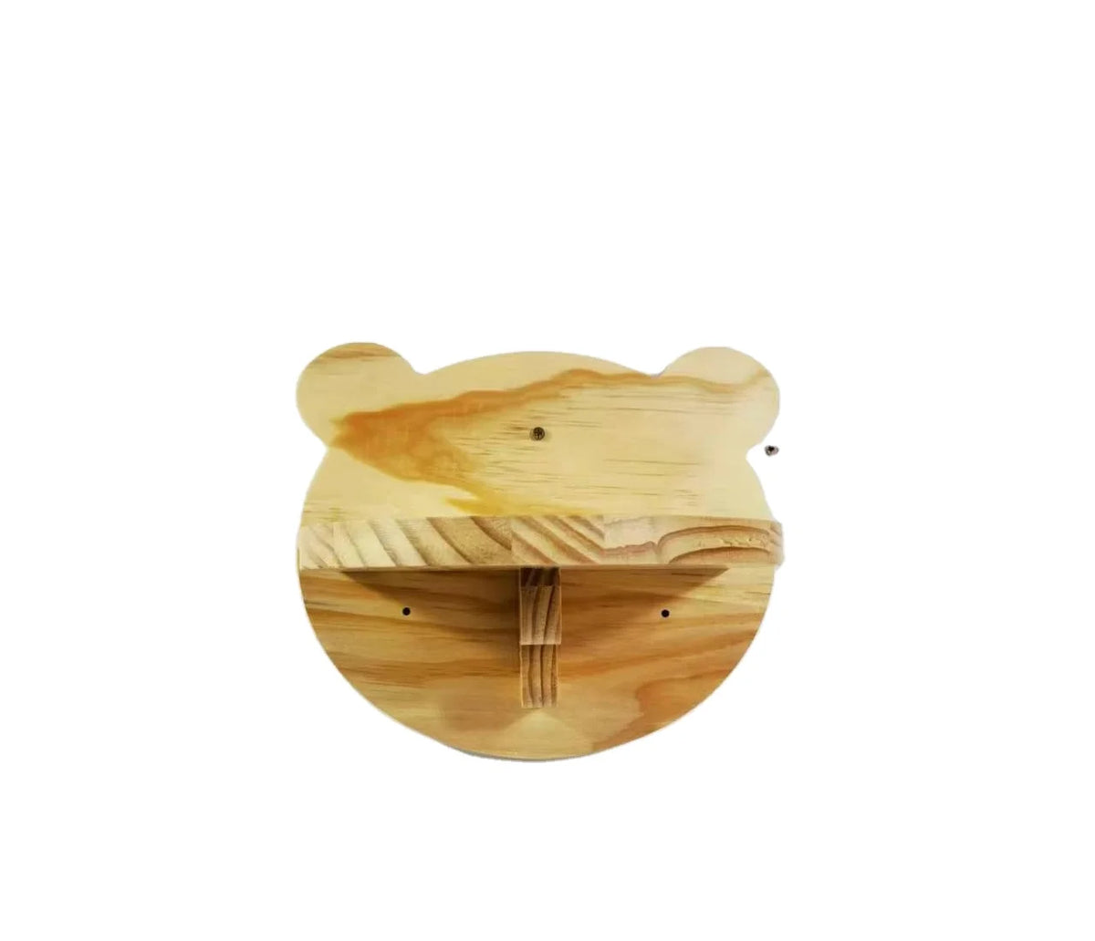 Solid Wood Cat Window Perch Cat Bed Cat Window Hammock for Sale