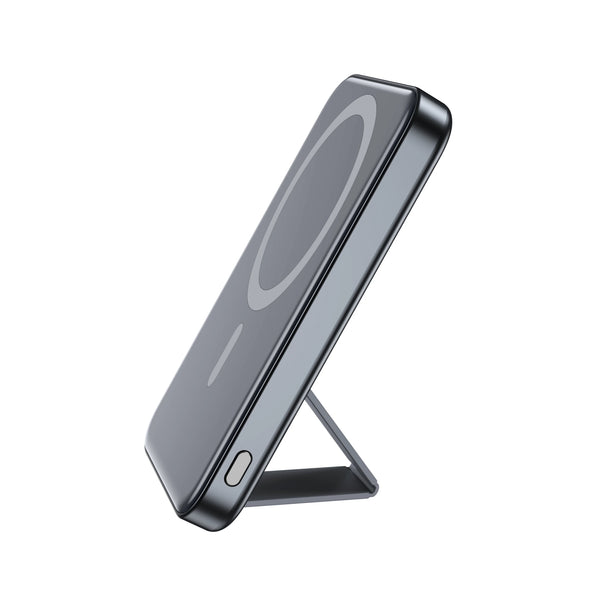 Power Bank Fast Charging Portable Magnetic Power Bank for Phone 10000mah 5000mah Slim