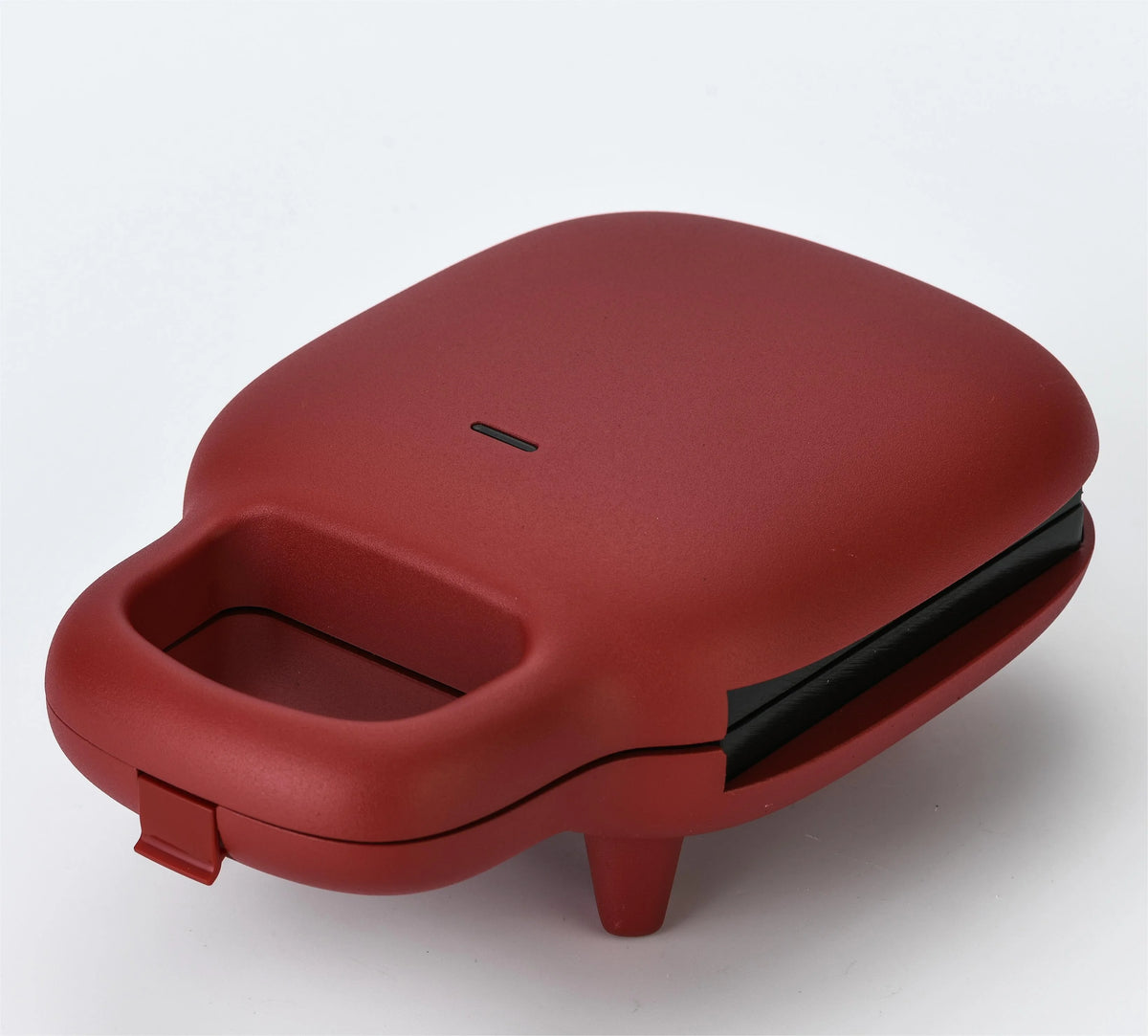 Household Multi-Function Grill Mini 2 in 1 Sandwich Maker Detachable Plates Waffle Maker
