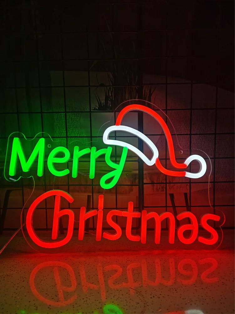 Free Design Custom Led Letter Light Sign Neon Sign Beauty Salon Led Light Channel Letter