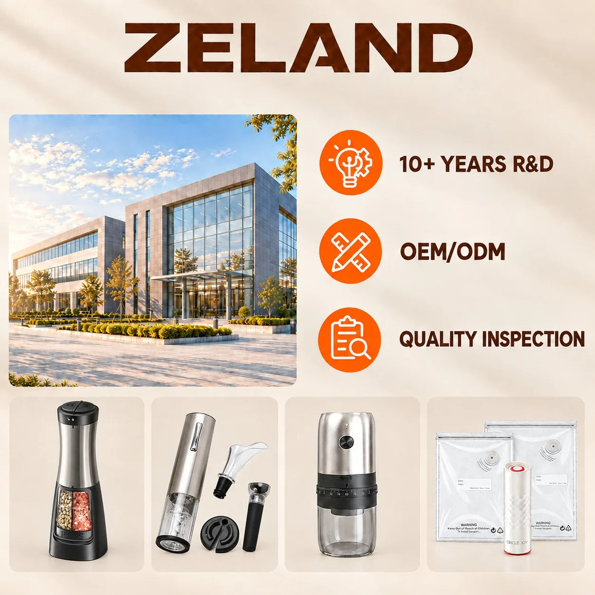 Type-C Fast Charging One-Touch Stainless Steel Wine Opener 2-in-1 Tool