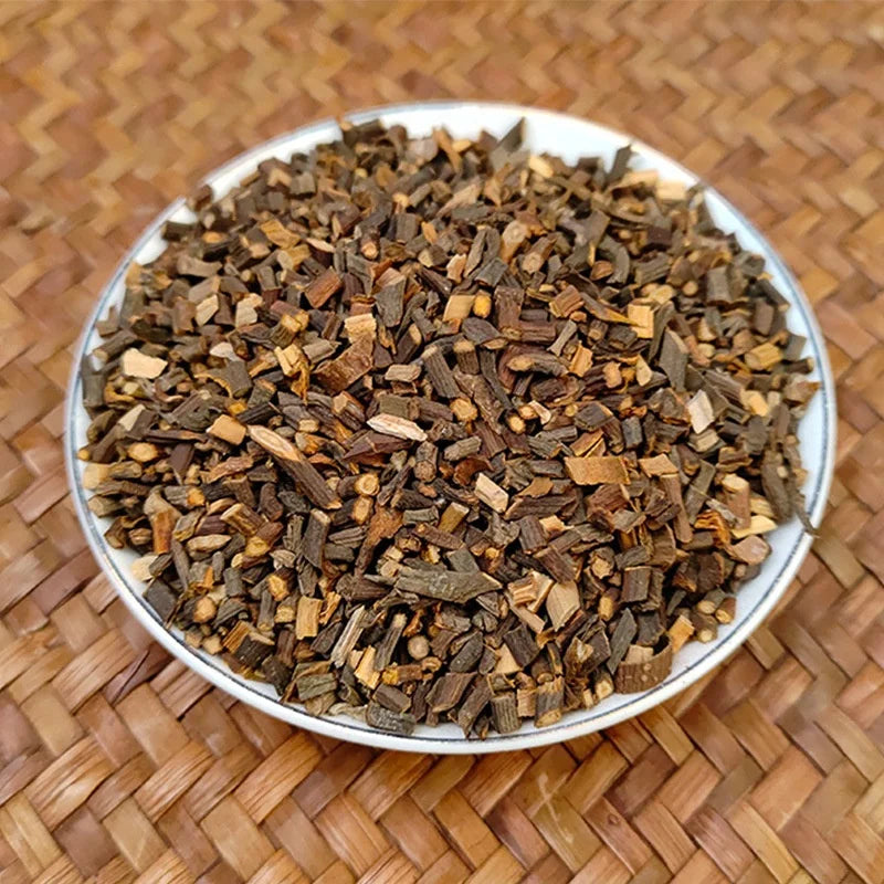 New Goods Dried Cinnamon Slices 500g