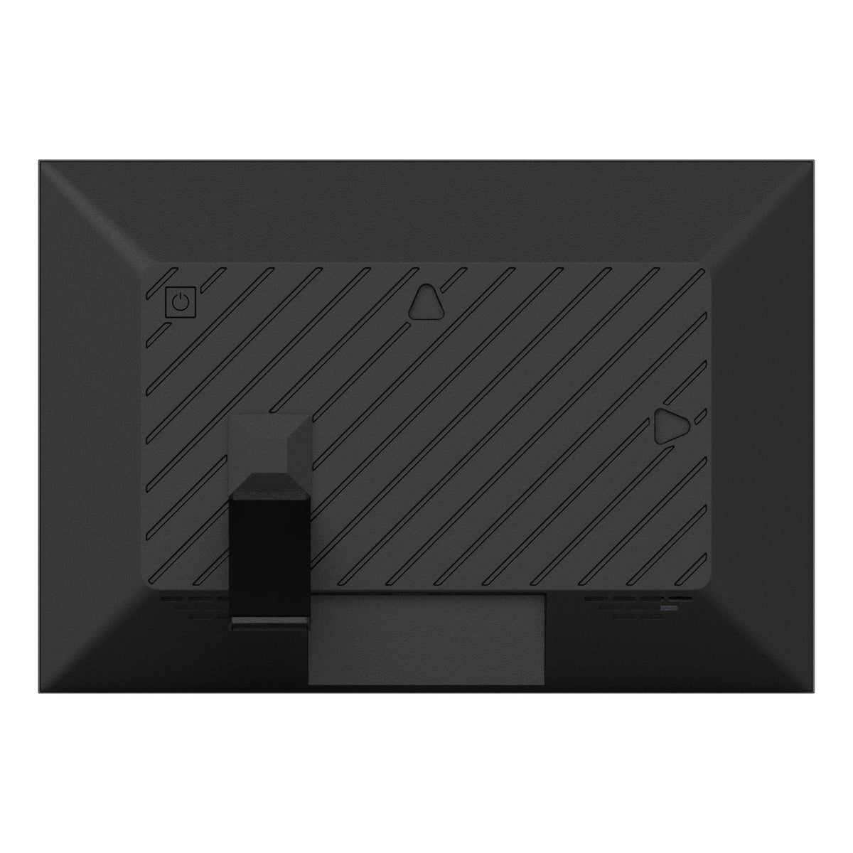10.1 Inch 1280x800 Pixels IPS 16G/32G Touch Screen WiFi Cloud Digital Photo Frame