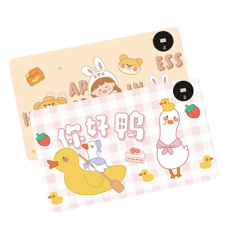 M Size Leather Heater Desk Mat 220V /110V Warmer Desk Mat, Customized Warmer Mat, Say
