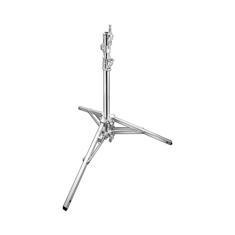 China Custom Low Price Custom Led Ring Light With Tripod Stand Phone Holder Stand With Mic