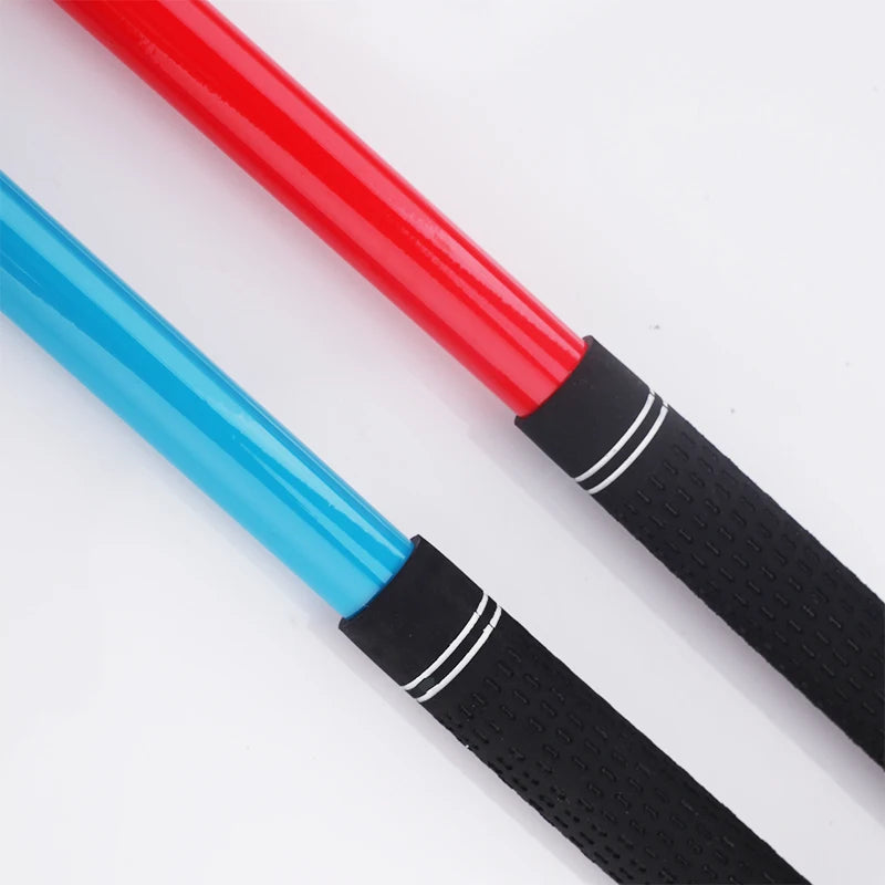 Swing Trainers for Beginner Golfers