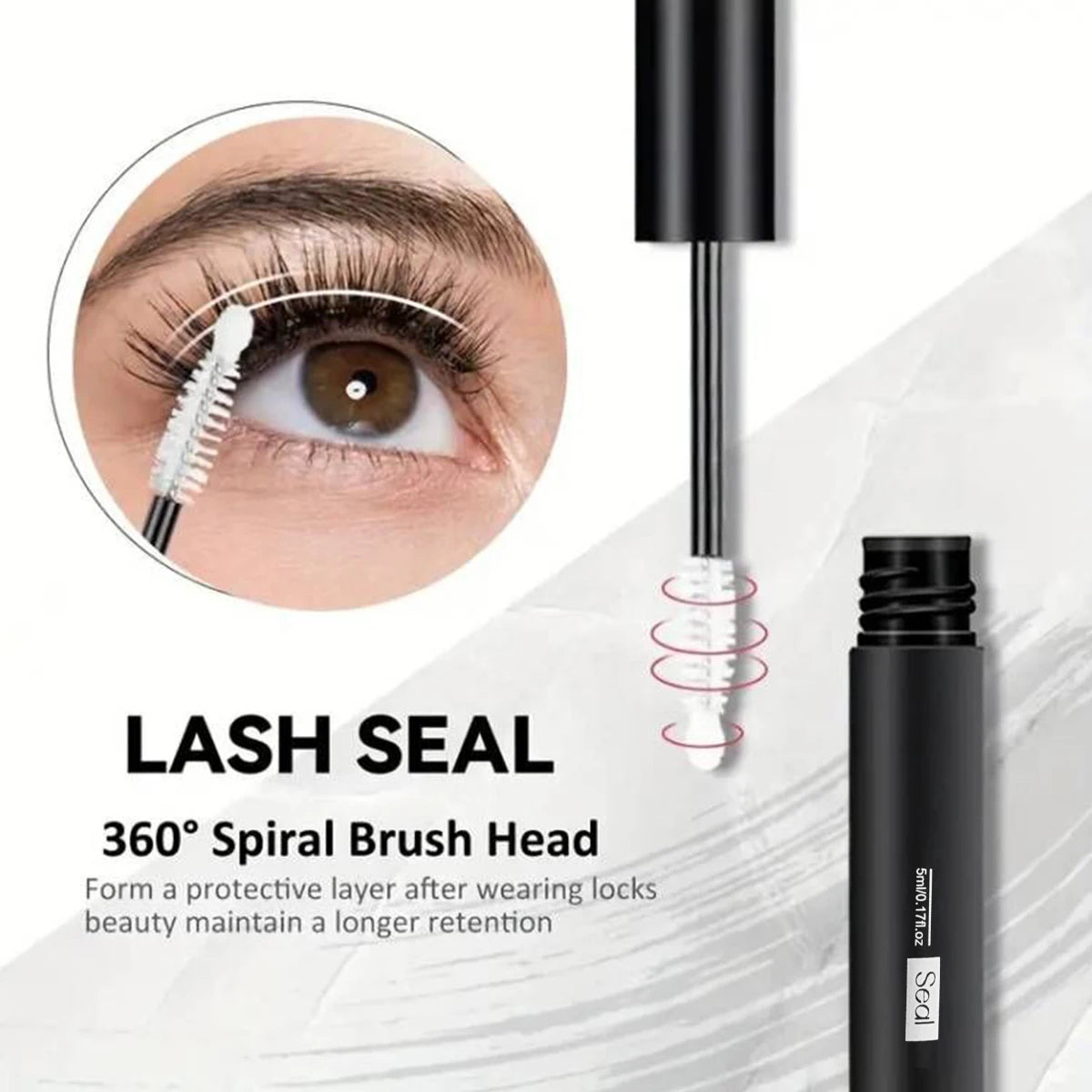 Diy Lashes Glue Band Cluster Eyelashes Glue Cluster Eyelash Glue