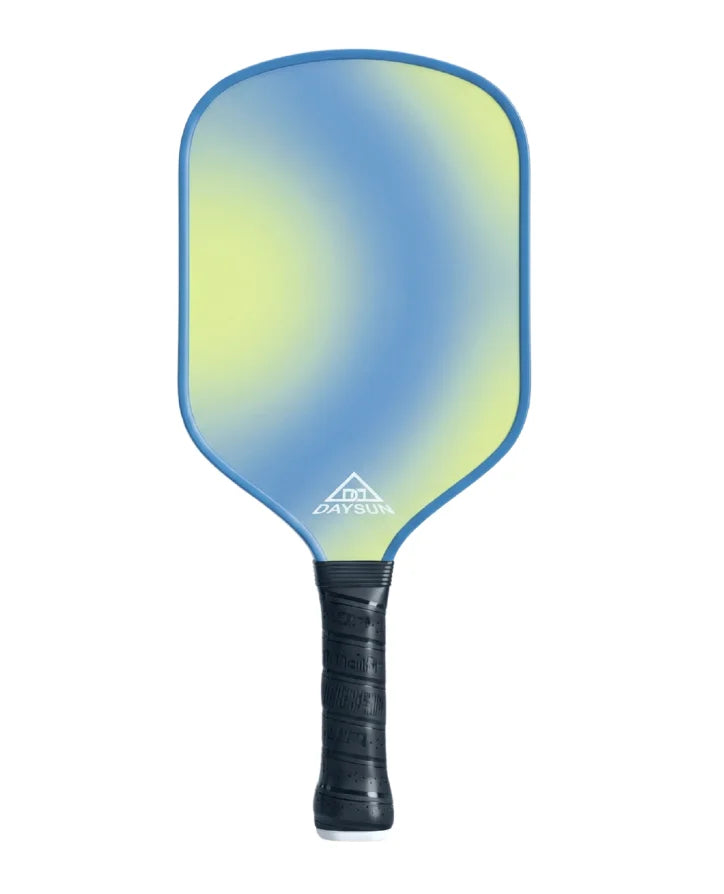 Pickelball Racket Pickleball Set Custom Fiberglass Pickle Ball Racket Pickleball Paddle