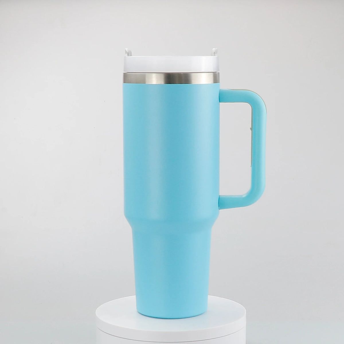 Mother Day Mug 40 Oz Cup Adventure H2.0 Tumbler 40Oz Stainless Steel Insulated Tumbler