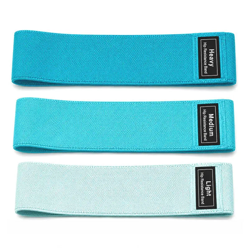 Compact Portable Adjustable Full Body Stretching and Core Toning Home Gym Women Pilates
