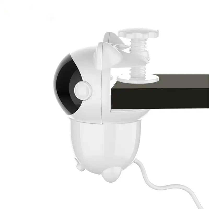 3 1 Interactive USB Rechargeable Motion Activated Motorised Luxury Eco-Friendly Laser Toy