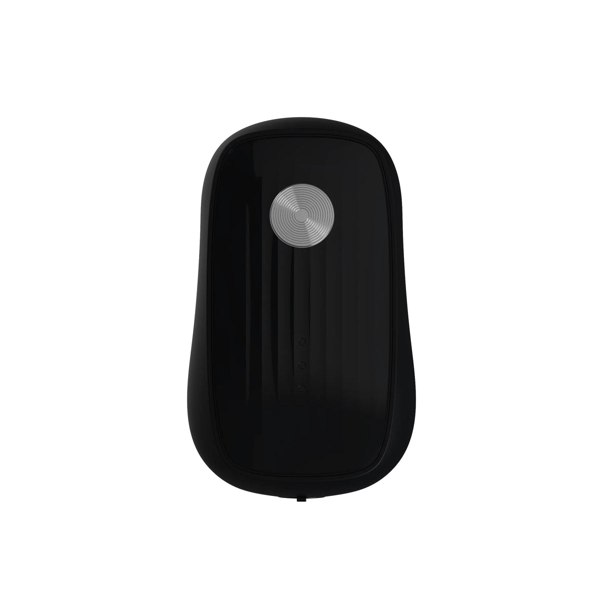 European American Kitchen Electric Gadgets Modern Rechargeable Lithium Battery Electric