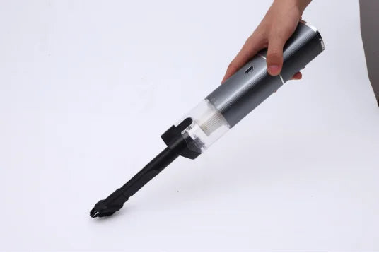 AF 0528 Cordless Car Vacuum Cleaner 16000pa 4000mAh for Car Interior Cleaning