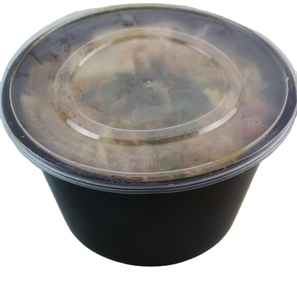 High Food Safe Plastic Container Pp Plastic Box Container Plastic Bento Lunch Box