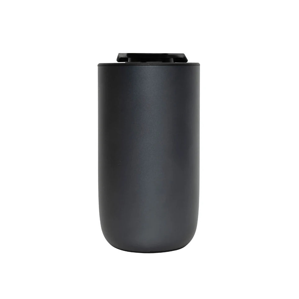 Automatic Car Nano Nebulizer Aroma Diffuser Sensor of Essential Oil Electric Portable