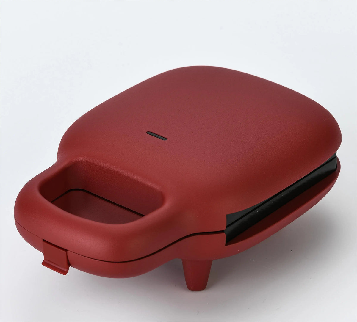 Household Multi-Function Grill Mini 2 in 1 Sandwich Maker Detachable Plates Waffle Maker