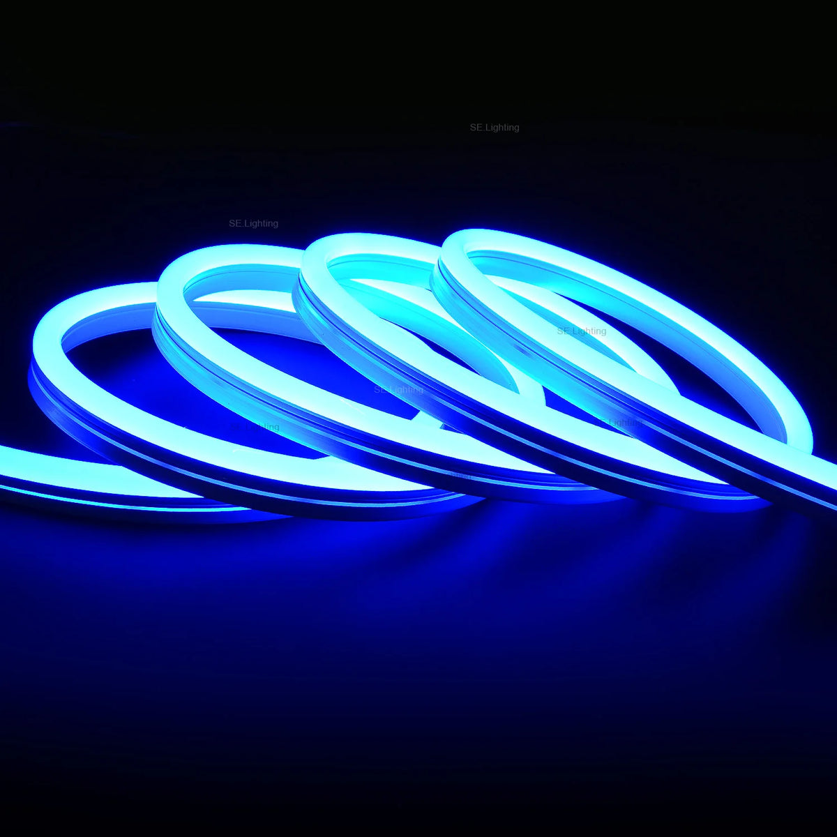 LED Neon Lights Colorful Neon Sign for Room Home Party Wedding Decoration Xmas Gift Neon