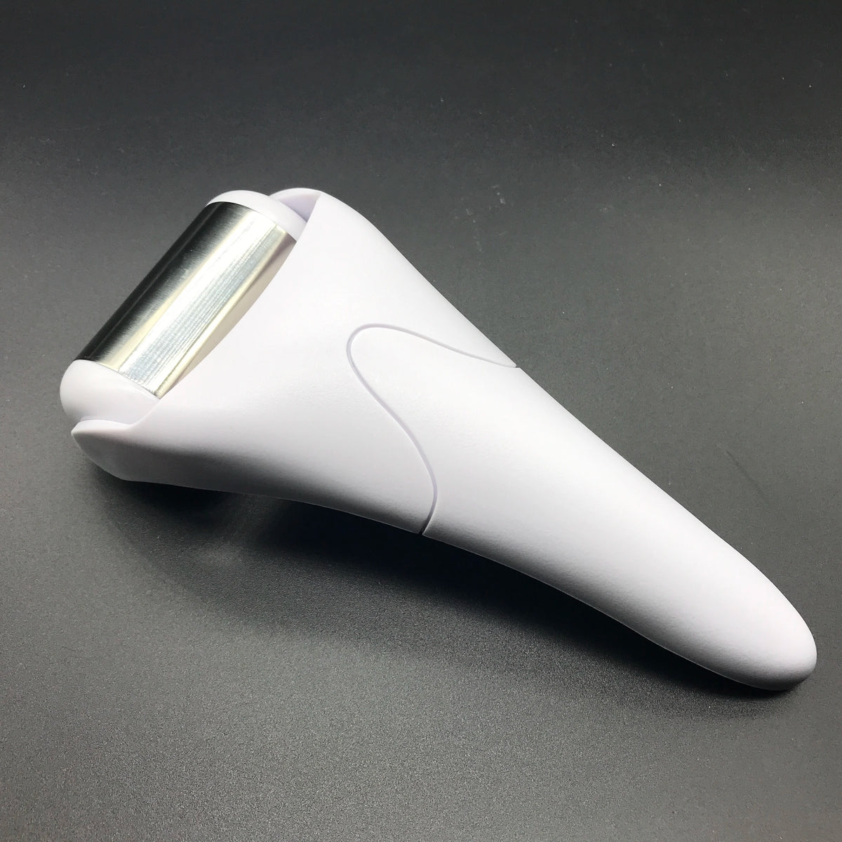 Freeze Ice Roller for Face Skin Cooling Facial Ice Roller