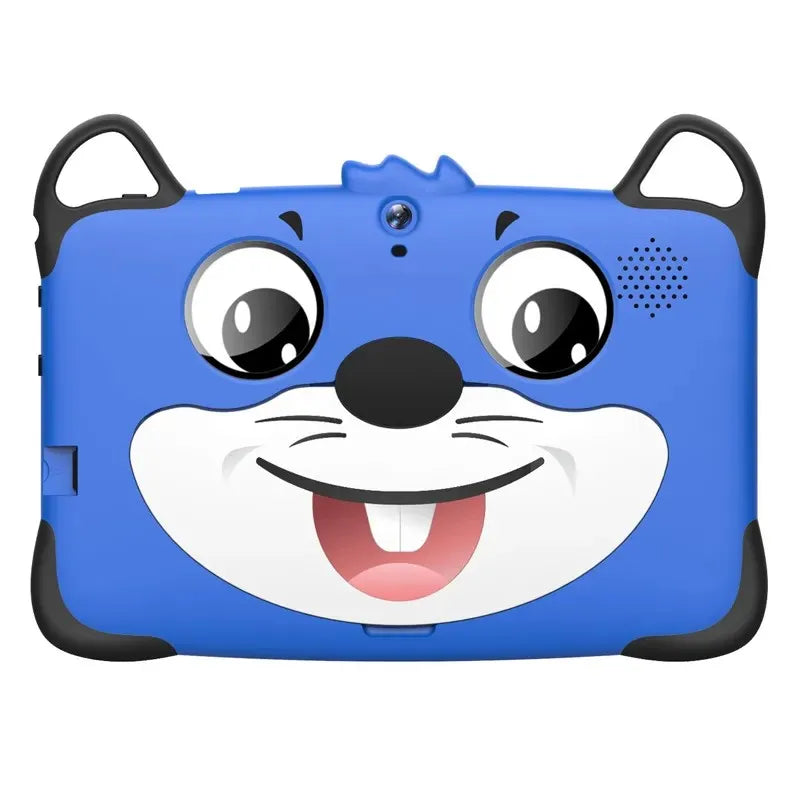 7" 8' 10' 10.1' Android Lcd Writing Educational Tablet for Kids, Sail Air Learning