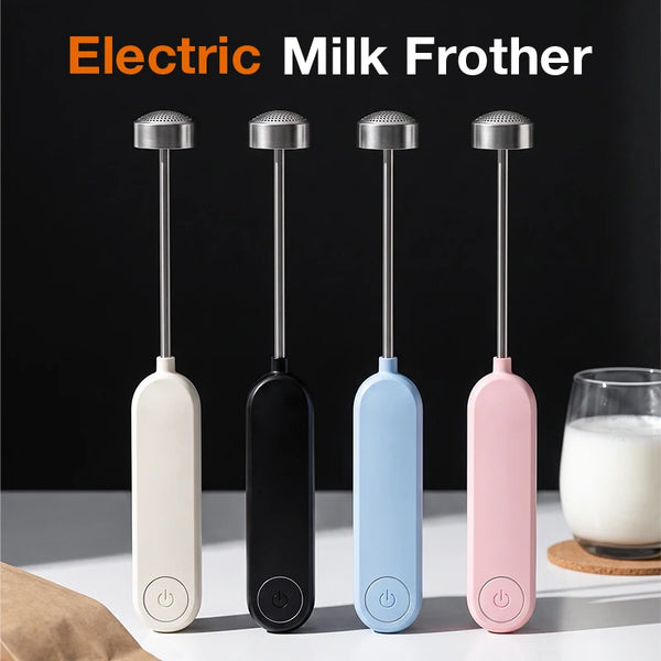 1600mAH Powerful Patented NEW Model Rechargeable Cordless Nano Foamer Silky Microfoam