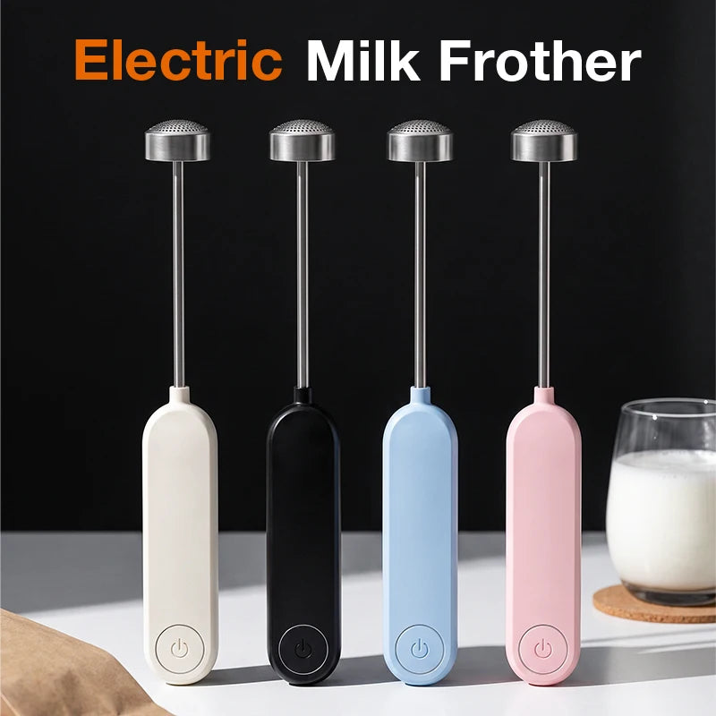 1600mAH Powerful Patented NEW Model Rechargeable Cordless Nano Foamer Silky Microfoam